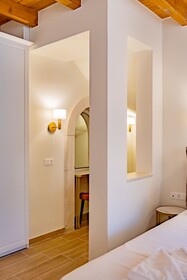 Casa Del Balsamo