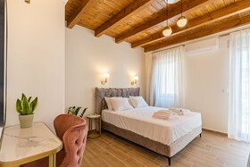 Casa Del Balsamo