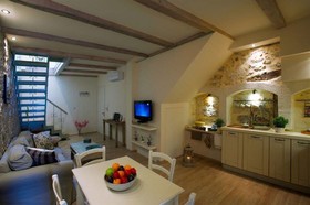 Casa Maistra Residence