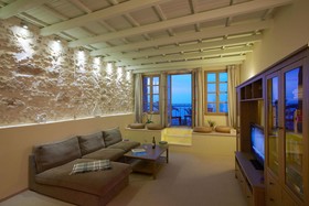Casa Maistra Residence