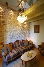 Casa Maistra Residence