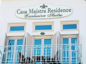 Casa Maistra Residence