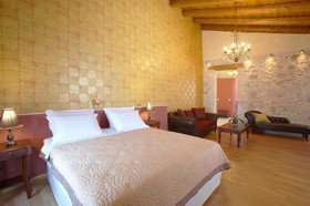 Casa Moazzo