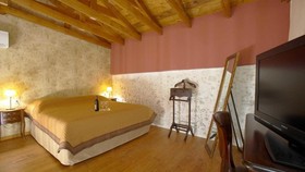 Casa Moazzo