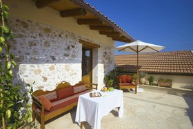 Casa Moazzo