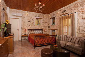 Casa Vitae