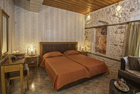 Casa Vitae