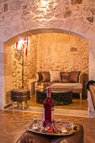 Casa Vitae