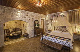 Casa Vitae