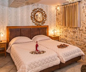 Casa Vitae
