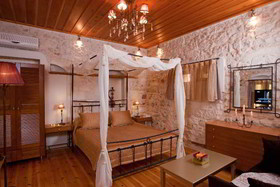 Casa Vitae
