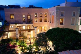 Casa Vitae