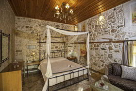 Casa Vitae