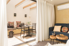 Cressa Suites - Adults Only