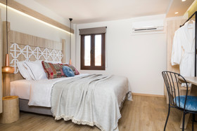 Cressa Suites - Adults Only