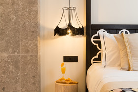 Cressa Suites - Adults Only