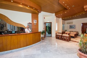 Sirines Luxury Boutique & Spa