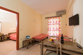 Sirines Luxury Boutique & Spa