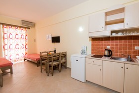 Sirines Luxury Boutique & Spa