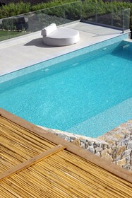 Dedalos Touch Boutique Hotel