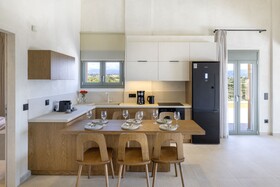 Dedalos Touch Boutique Hotel