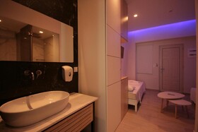 Dimitrios Village Beach Resort & Spa