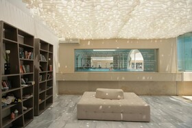 Dimitrios Village Beach Resort & Spa