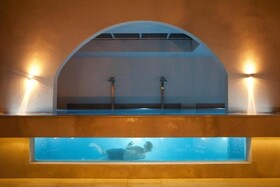 Dimitrios Village Beach Resort & Spa