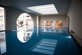 Dimitrios Village Beach Resort & Spa