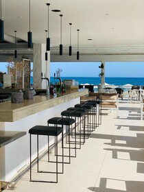 Dimitrios Village Beach Resort & Spa