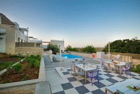 Eco Villas