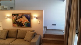Eco Villas