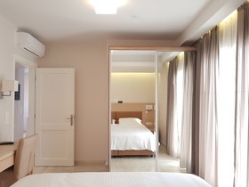 Eco Villas