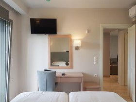Eco Villas