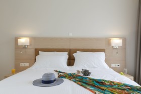 Eco Villas