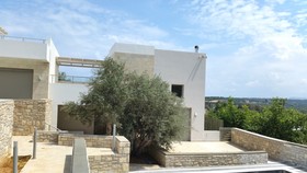 Eco Villas
