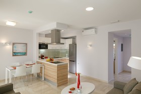 Eco Villas