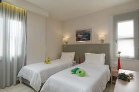 Eco Villas