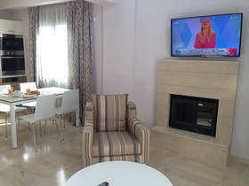 Eco Villas