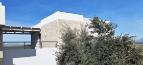 Eco Villas