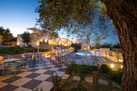 Eco Villas