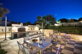 Eco Villas
