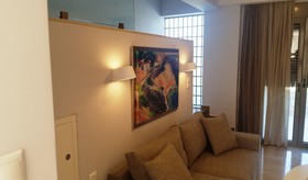 Eco Villas