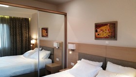 Eco Villas