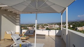 Eco Villas