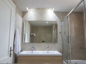 Eco Villas