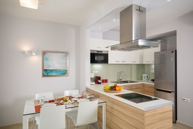 Eco Villas