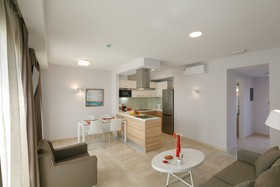 Eco Villas