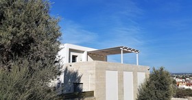 Eco Villas