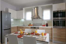 Eco Villas